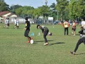 Tn dsc 0440